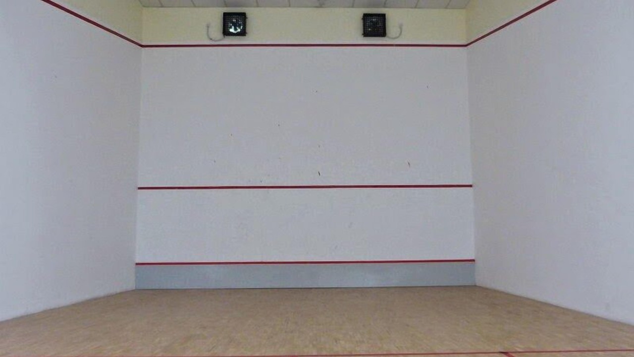 Photo of Others in Hulu Kinta