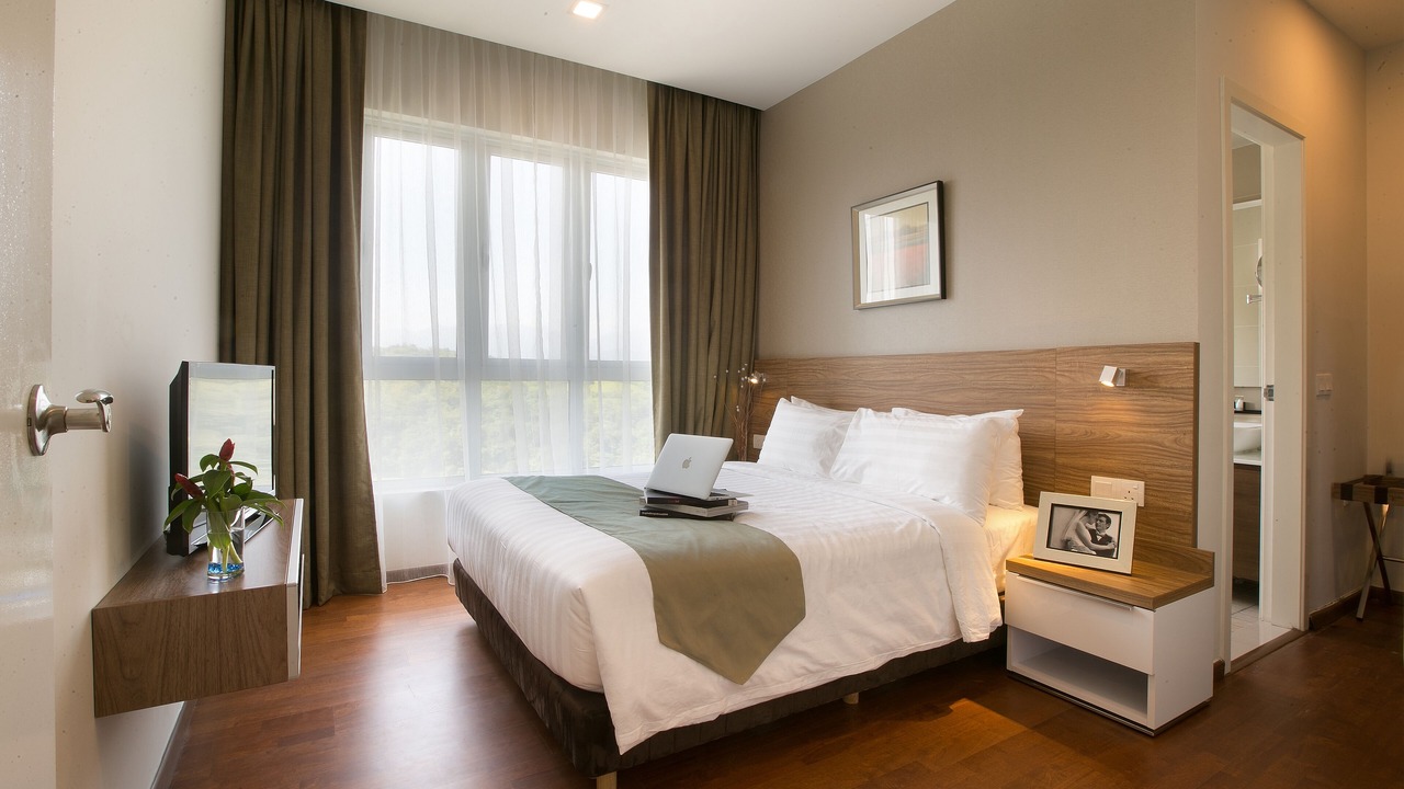 Photo of Others in Hulu Kinta