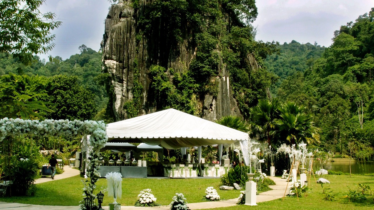 Photo of Others in Hulu Kinta