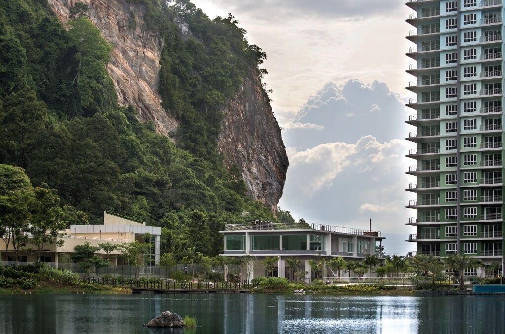 Photo of Others in Ulu Kinta