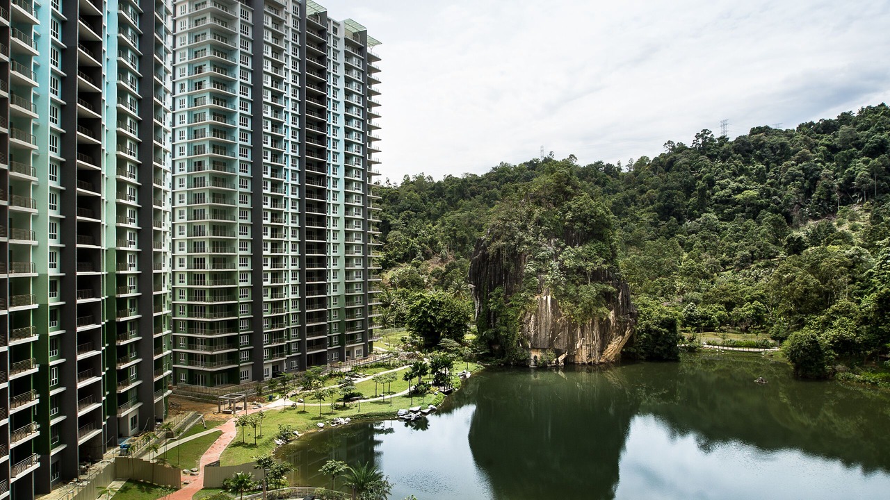 Photo of Others in Ulu Kinta