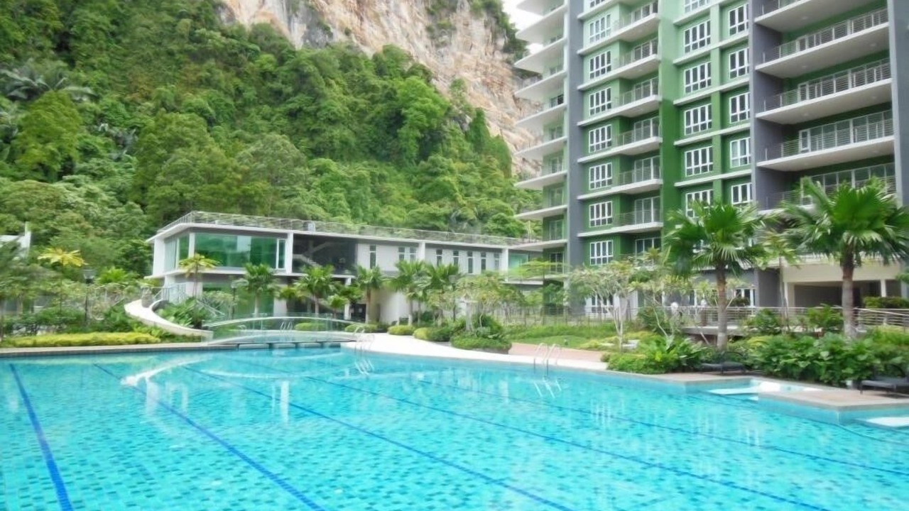 Photo of Others in Ulu Kinta