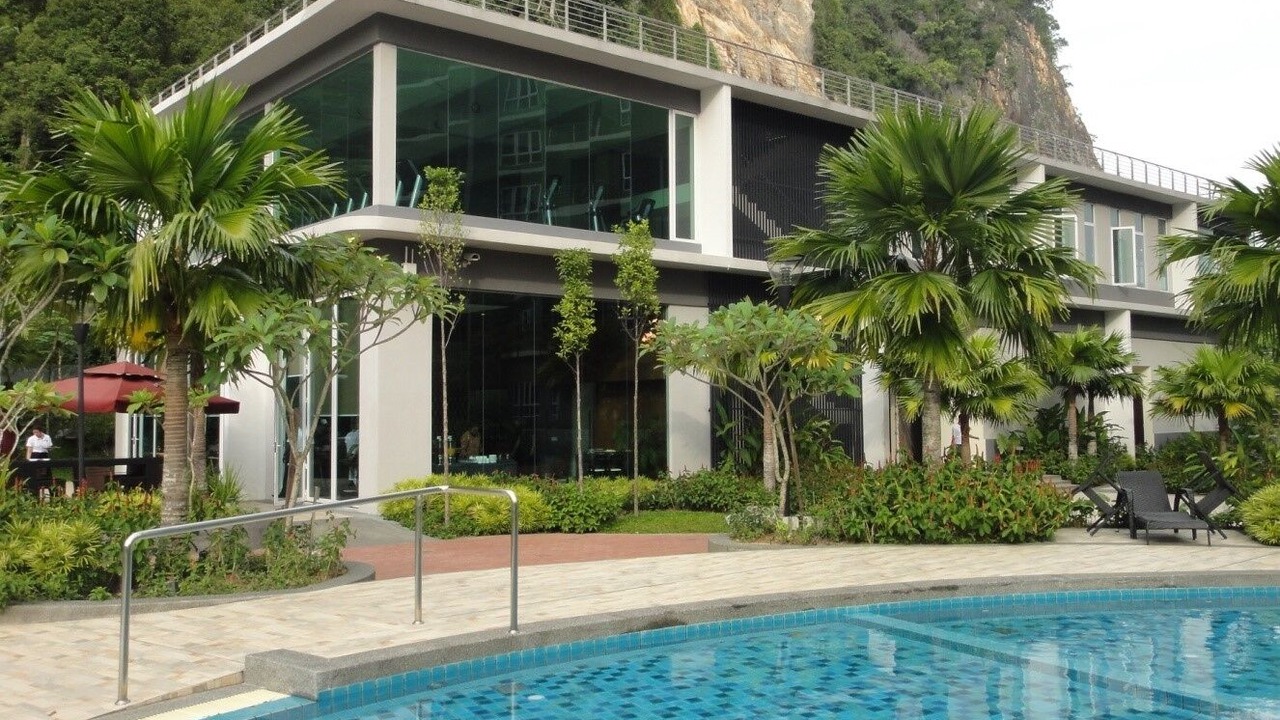 Photo of Others in Ulu Kinta