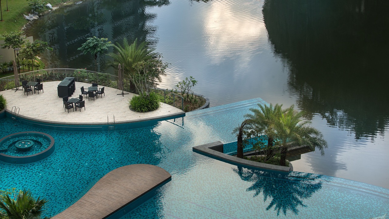 Photo of Others in Ulu Kinta