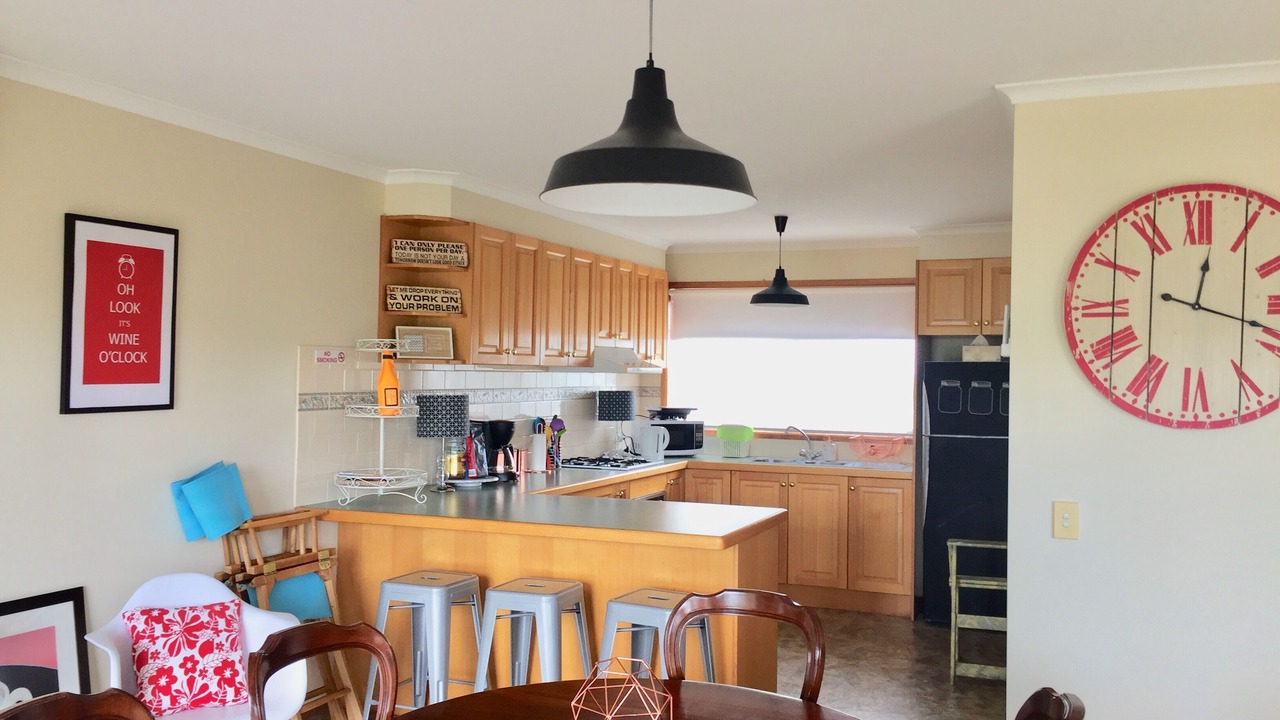 Photo of Others in Coronet Bay