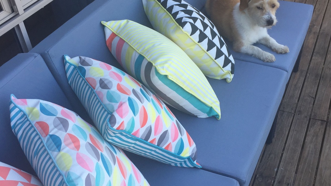 Photo of Outdoor in Coronet Bay