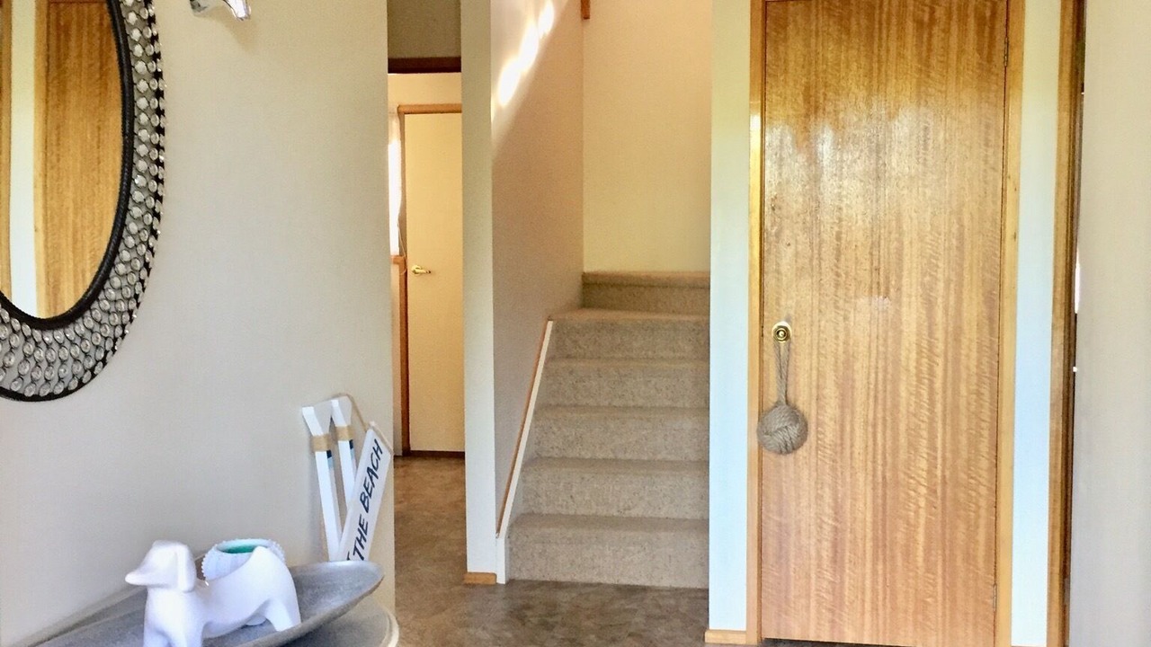 Photo of Others in Coronet Bay