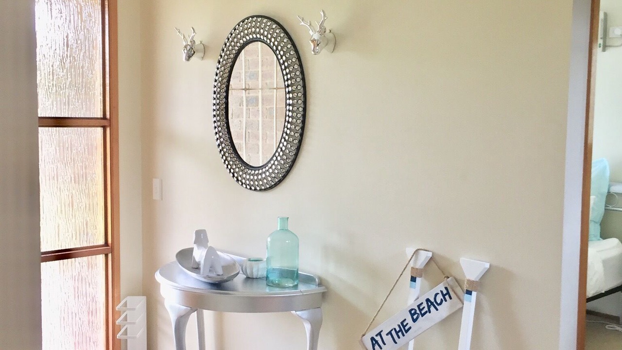 Photo of Others in Coronet Bay