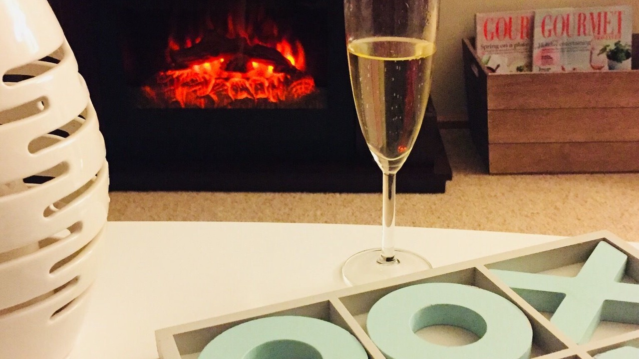 Photo of Others in Coronet Bay