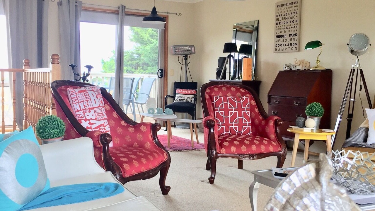 Photo of Others in Coronet Bay