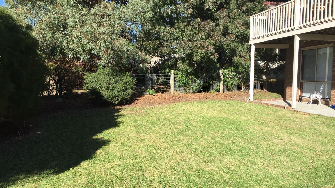 Photo of Outdoor in Coronet Bay