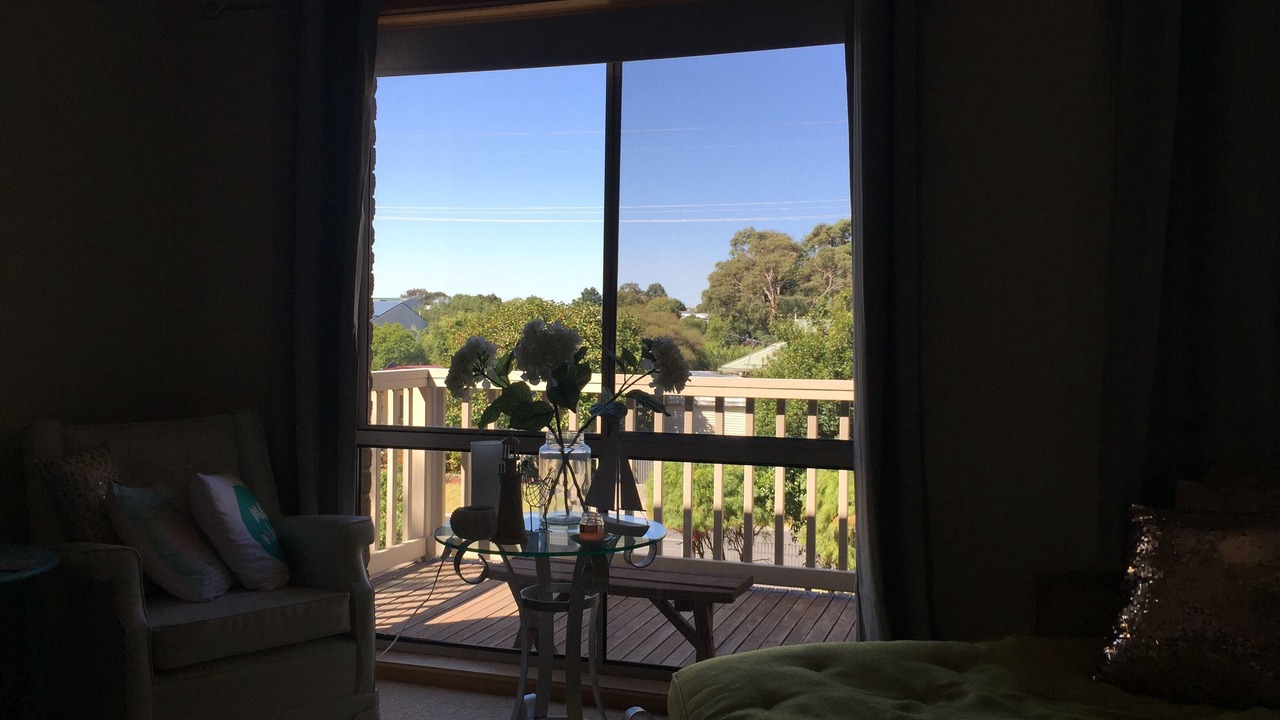 Photo of Livingroom in Coronet Bay