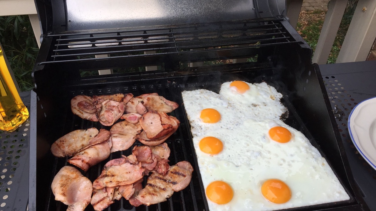 Photo of Others in Coronet Bay