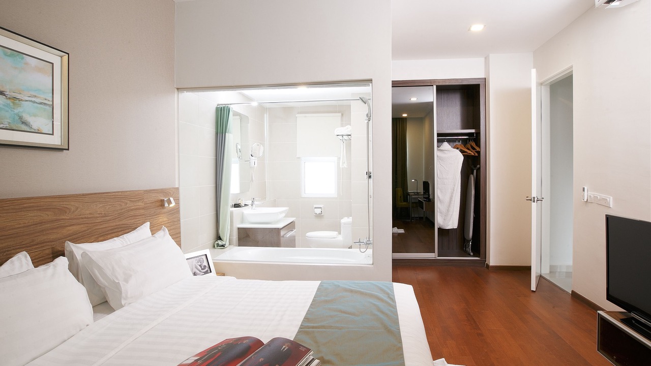 Photo of Others in Hulu Kinta