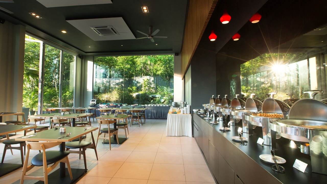 Photo of Others in Hulu Kinta