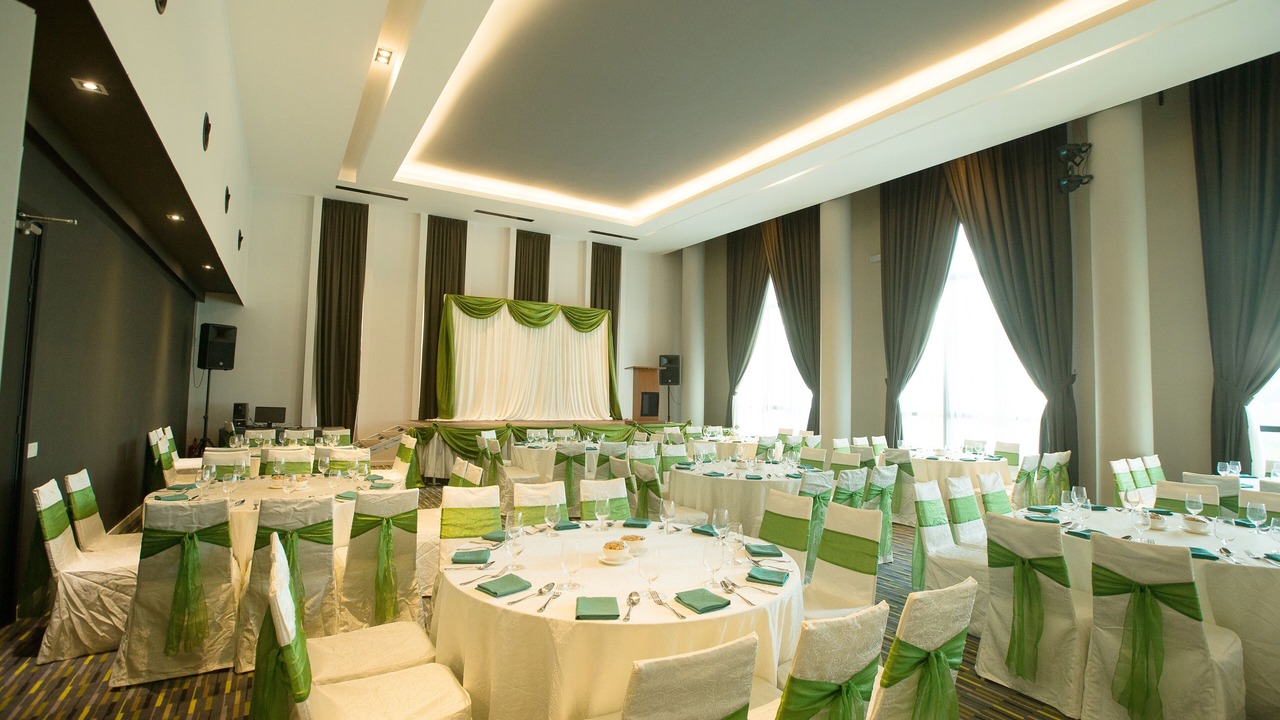 Photo of Others in Hulu Kinta