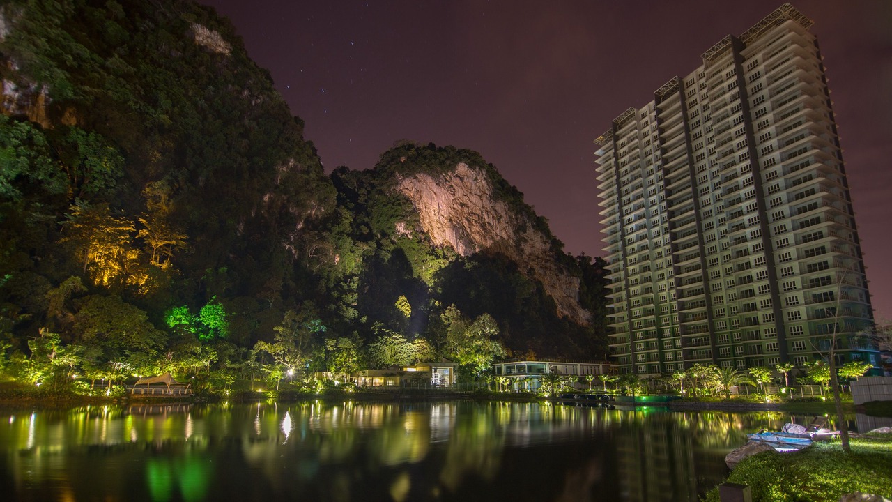 Photo of Others in Taman Bistari