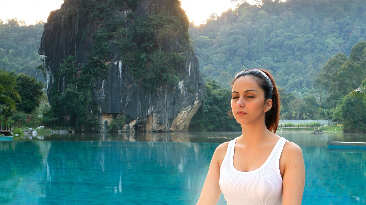 Photo of Others in Taman Bistari