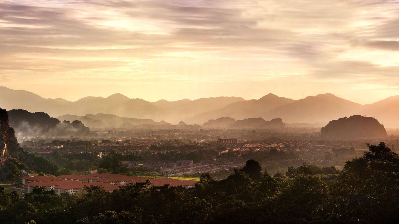 Photo of Others in Taman Bistari