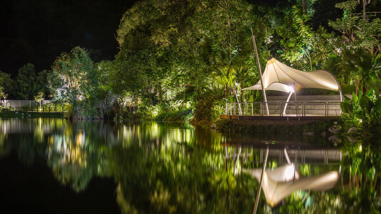 Photo of Others in Taman Bistari