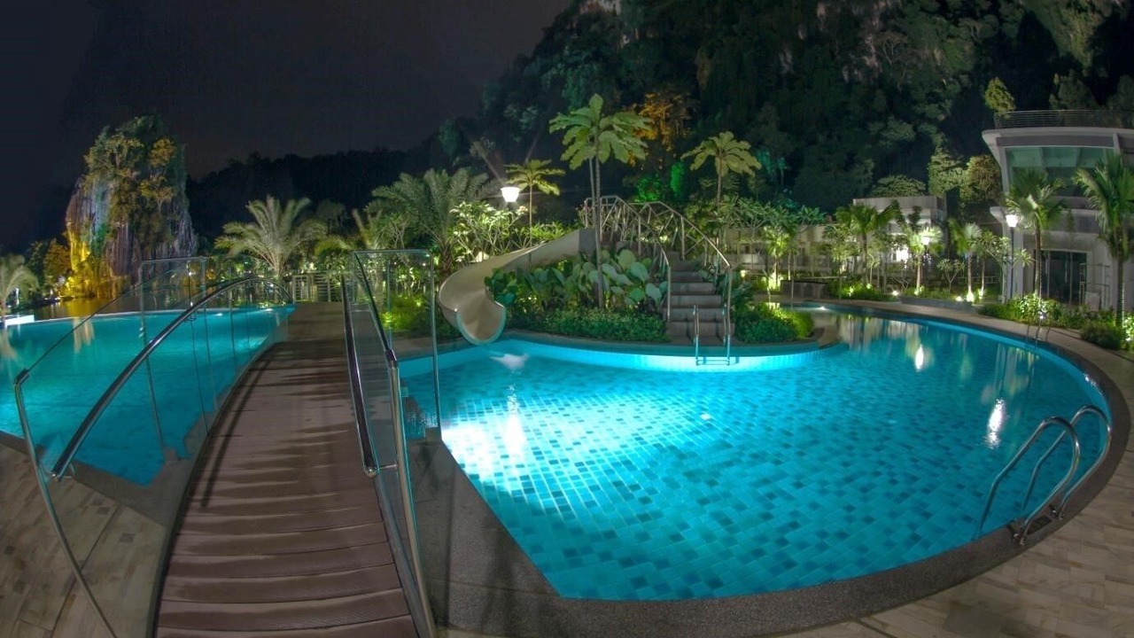 Photo of Others in Taman Bistari