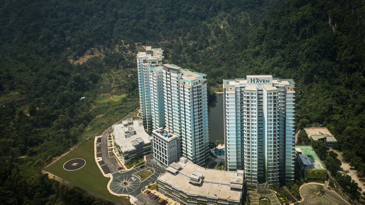 Photo of Others in Taman Bistari