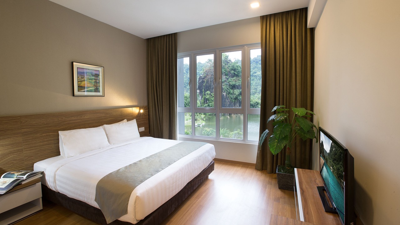 Photo of Others in Taman Bistari