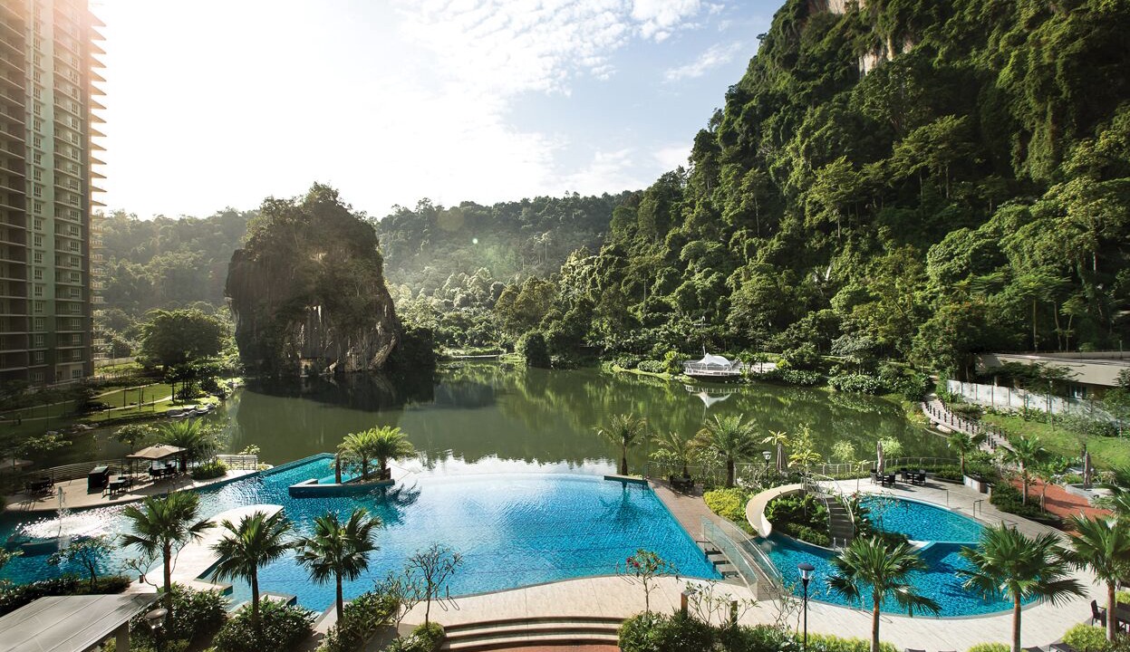 Photo of Others in Taman Bistari