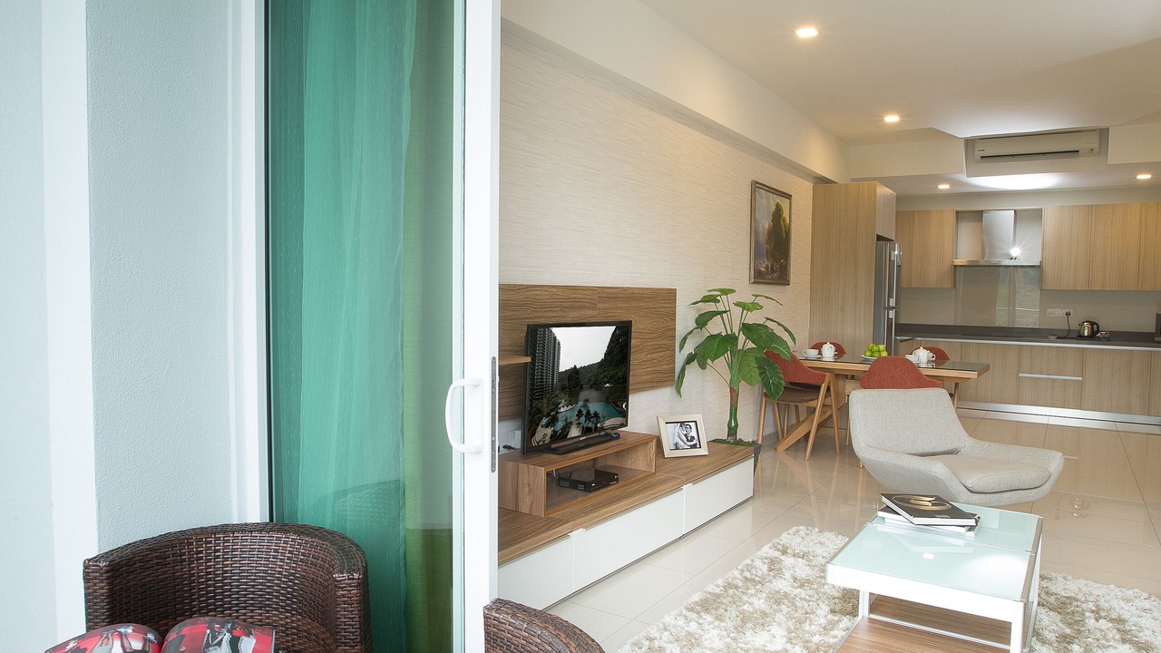 Photo of Others in Hulu Kinta