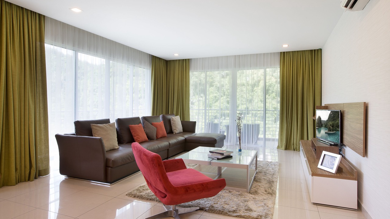 Photo of Others in Hulu Kinta