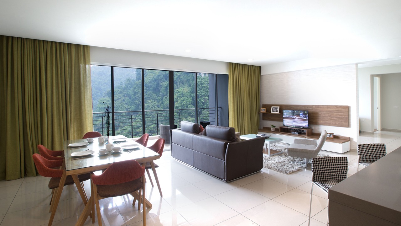 Photo of Others in Hulu Kinta