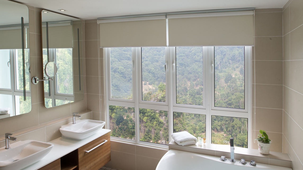 Photo of Others in Hulu Kinta