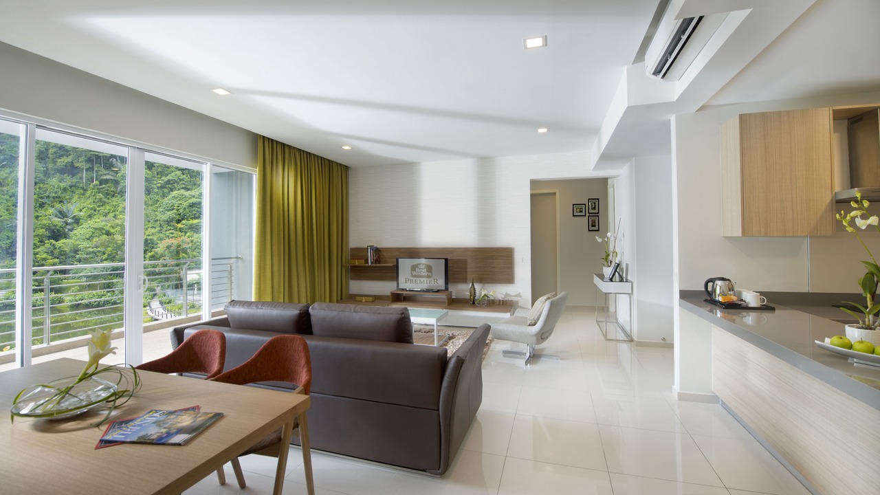 Photo of Others in Hulu Kinta