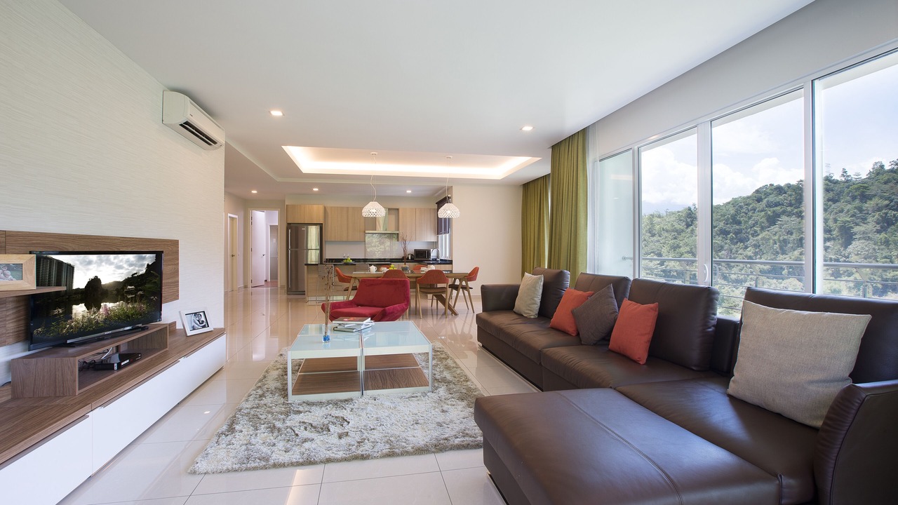 Photo of Others in Hulu Kinta