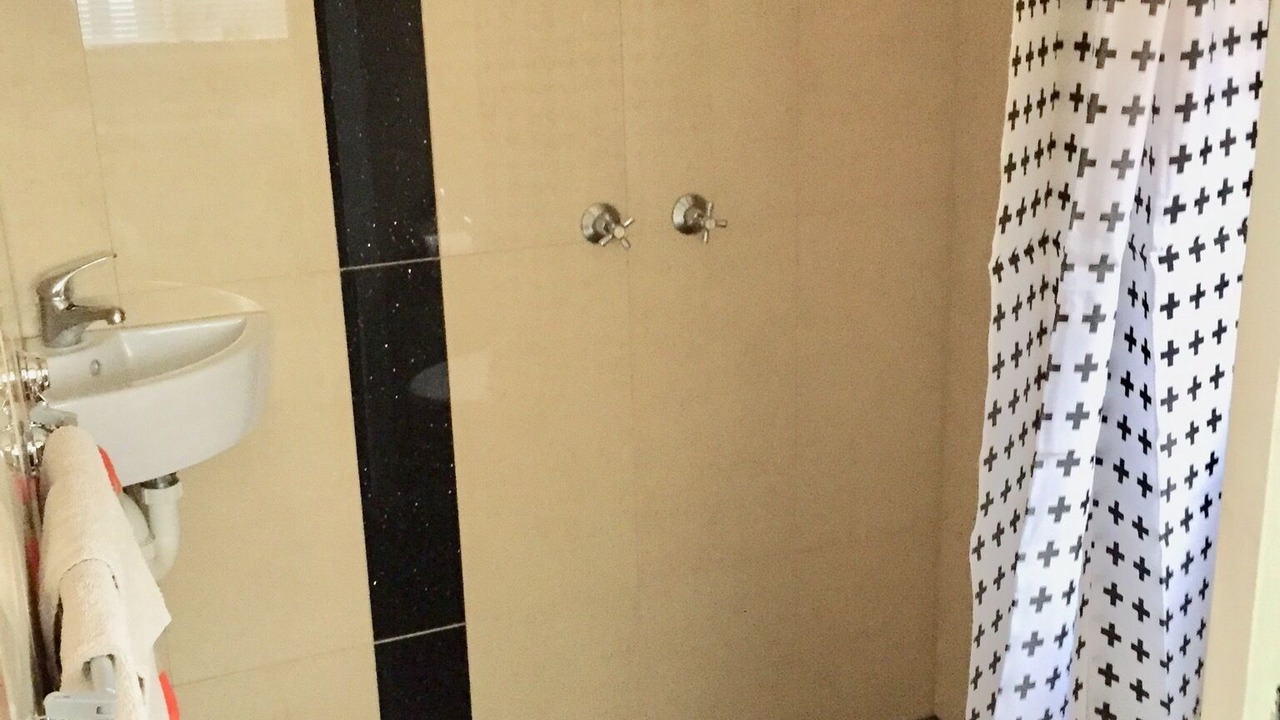 Photo of Bathroom in Yarraville