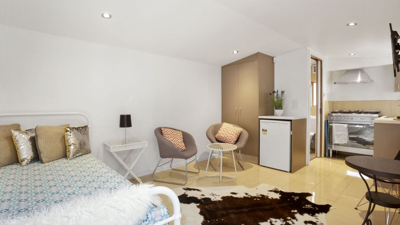 Photo of Others in Yarraville