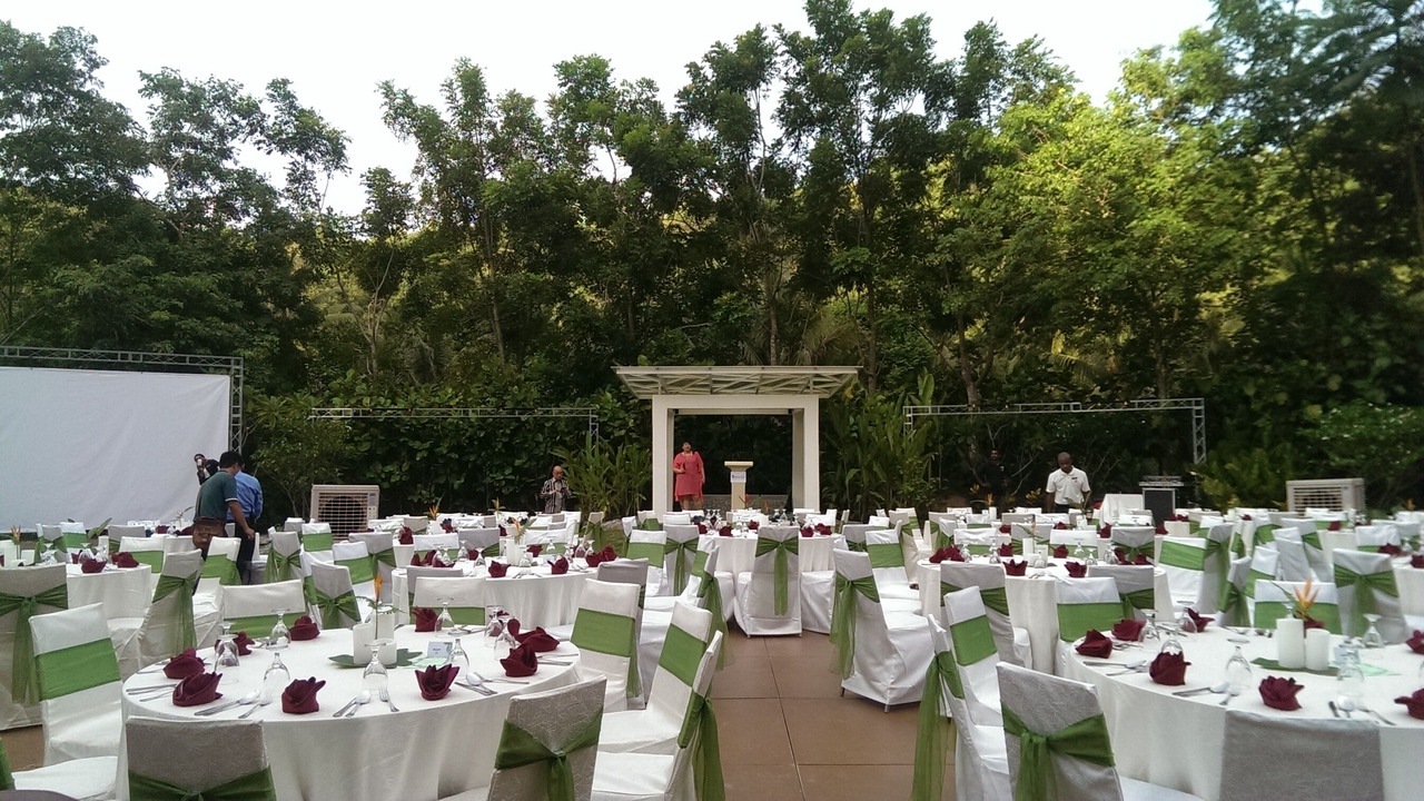 Photo of Others in Hulu Kinta