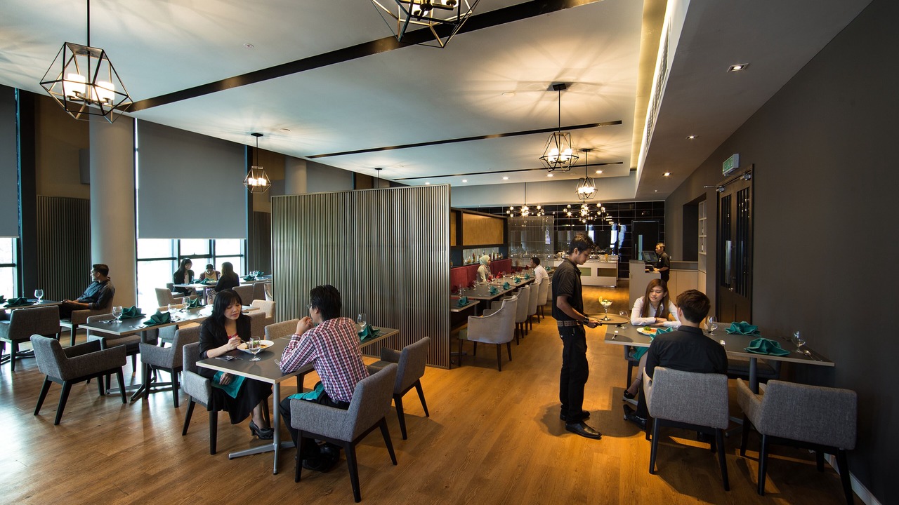 Photo of Others in Hulu Kinta