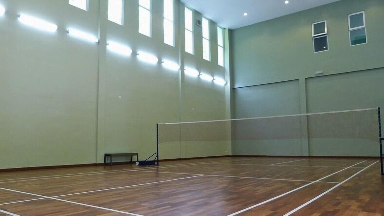 Photo of Others in Hulu Kinta