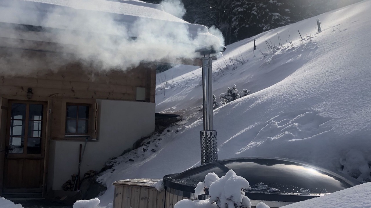 Photo of Outdoor in Vers L'Eglise