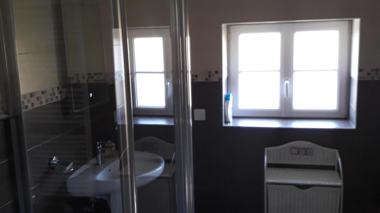 Photo of Bathroom in Lisieux