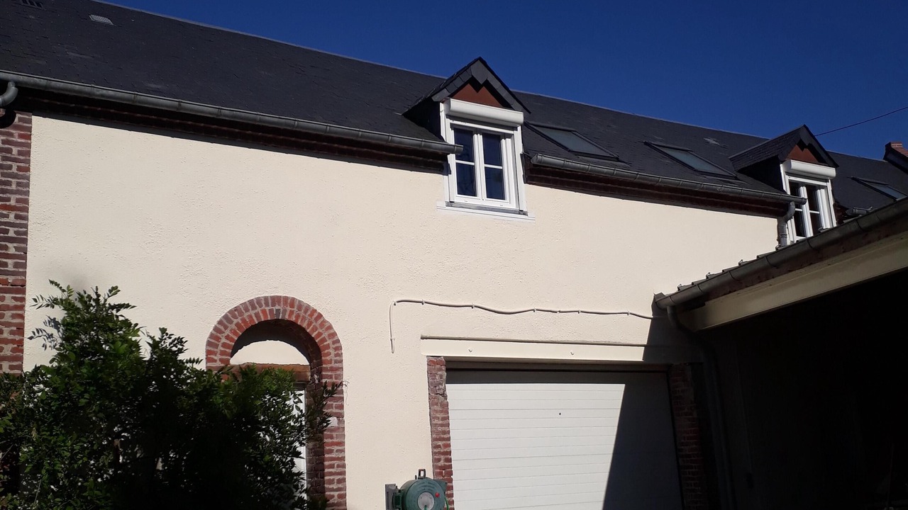 Photo of Outdoor in Lisieux