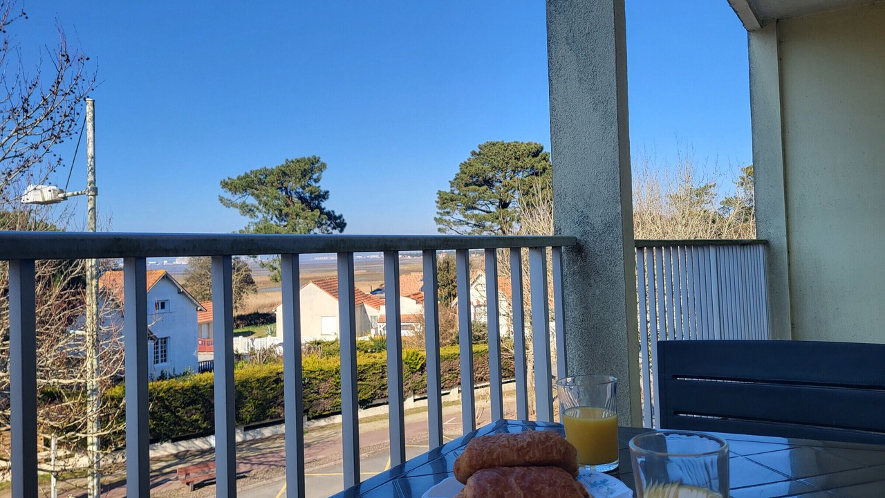 Photo of Outdoor in Saint-Brevin-l'Ocean