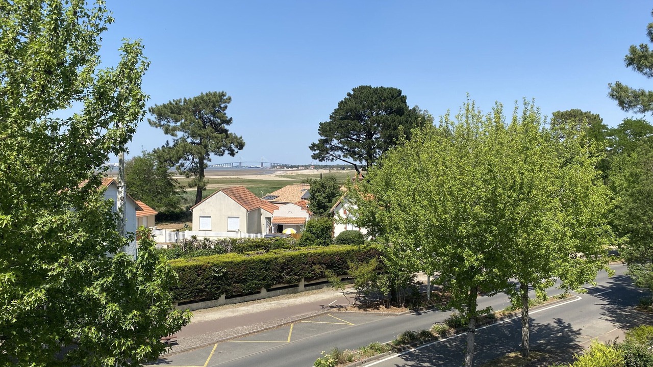 Photo of Others in Saint-Brevin-l'Ocean