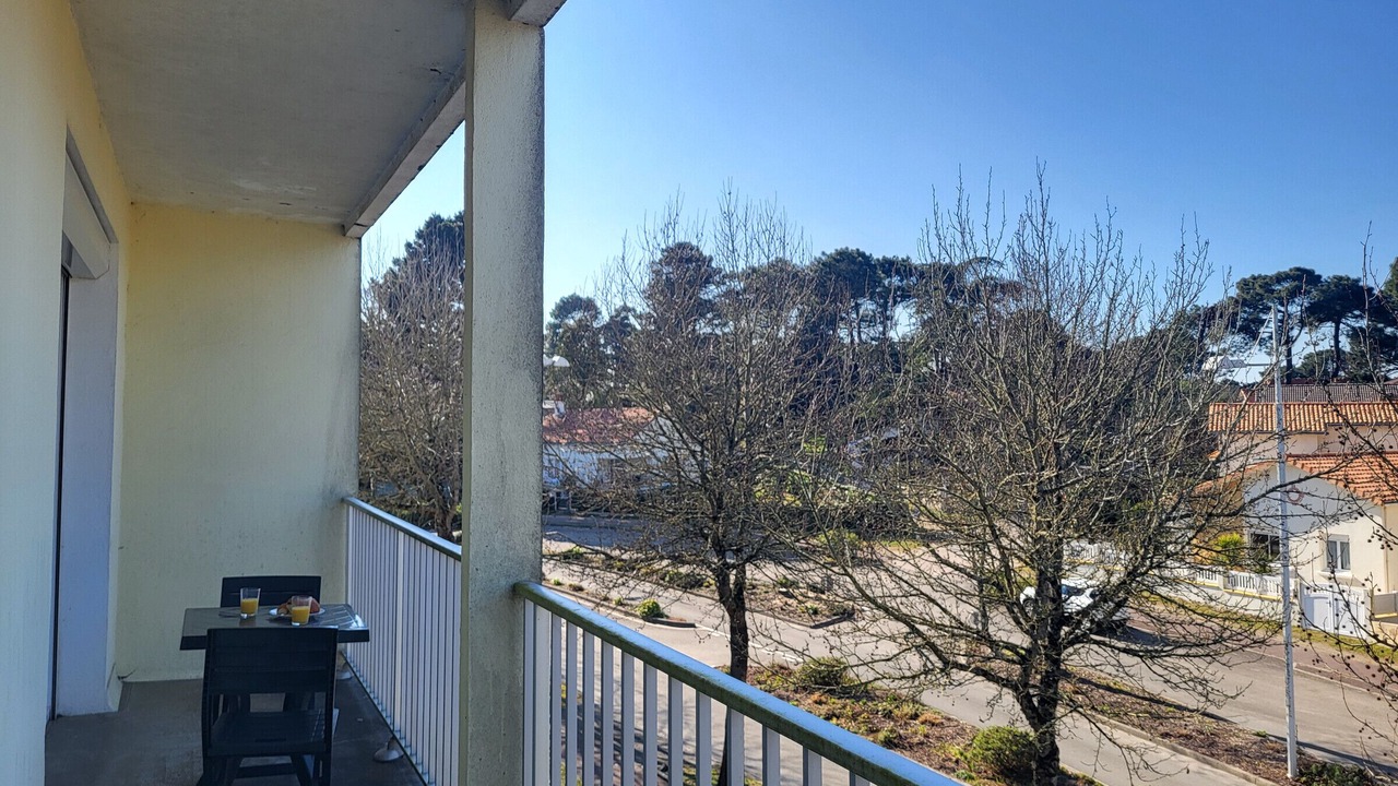 Photo of Outdoor in Saint-Brevin-l'Ocean