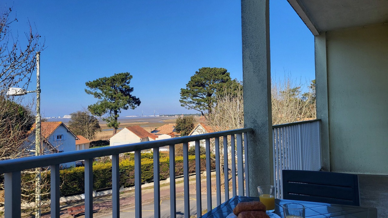 Photo of Outdoor in Saint-Brevin-l'Ocean