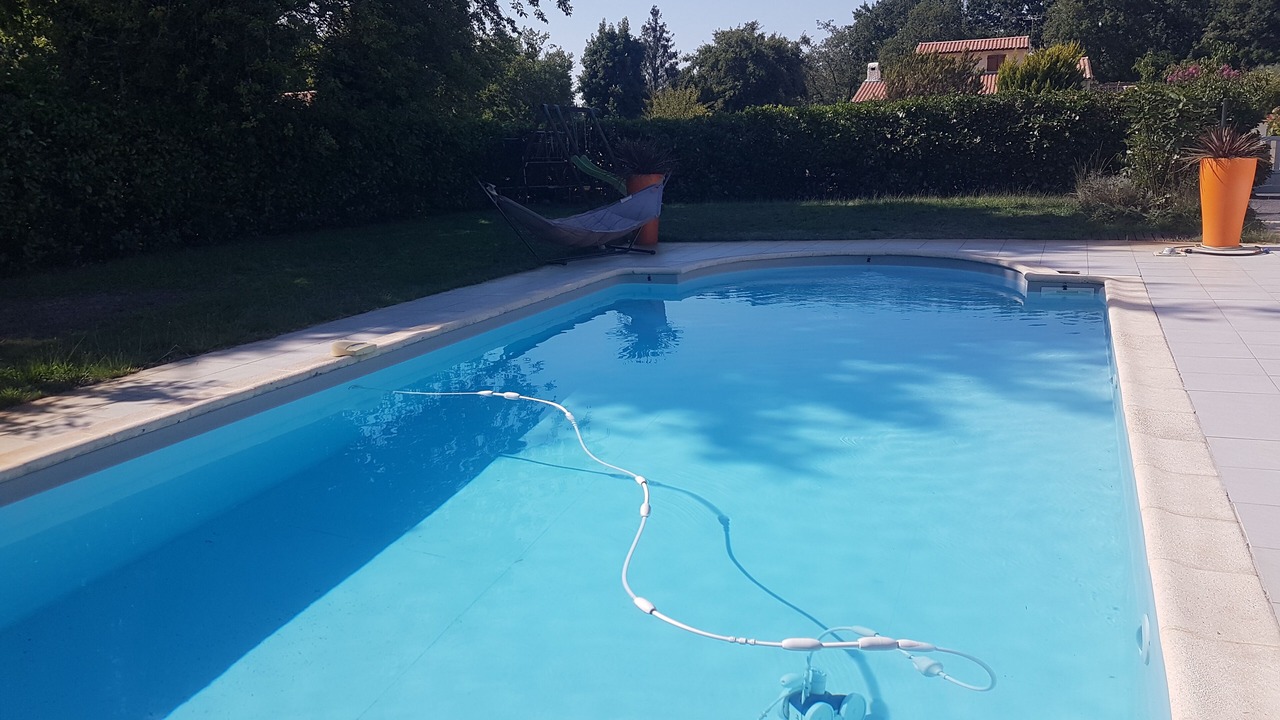 Photo of Outdoor in Saint-Jean-d'Illac