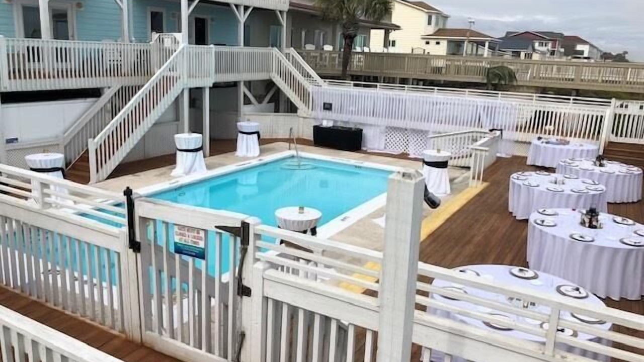 Photo of Others in Ocean Isle Beach