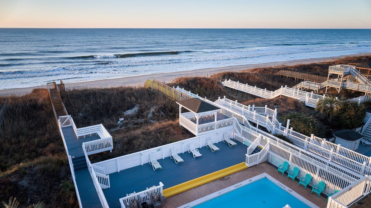 Photo of Others in Ocean Isle Beach