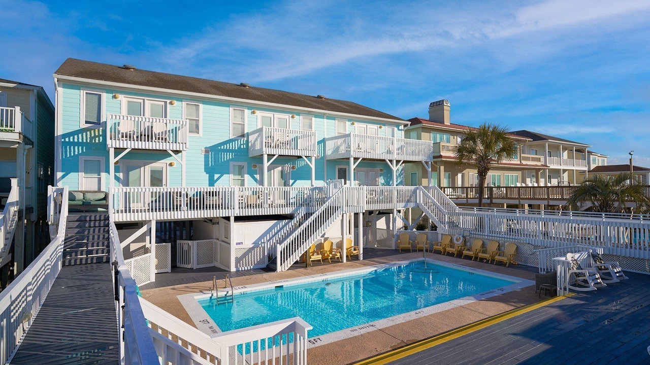 Photo of Outdoor in Ocean Isle Beach